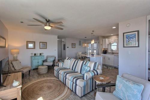41057-2 Hwy 12 Islander Condo