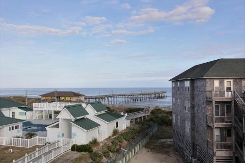 41057-2 Hwy 12 Islander Condo