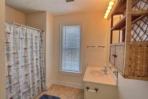 41057-2 Hwy 12 Islander Condo