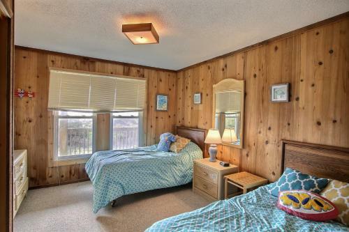 Captain's Quarters #5-2