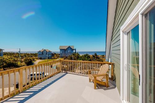 Askins Creek Cottage