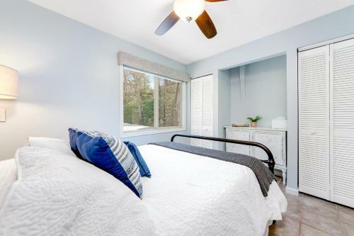 21a Creekside