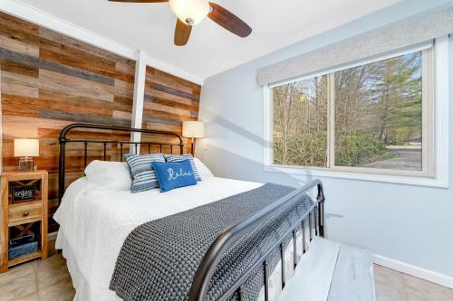 21a Creekside