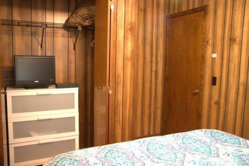 2102 - Silver 2 Bdrm - 1000 Sf Sleeps 4