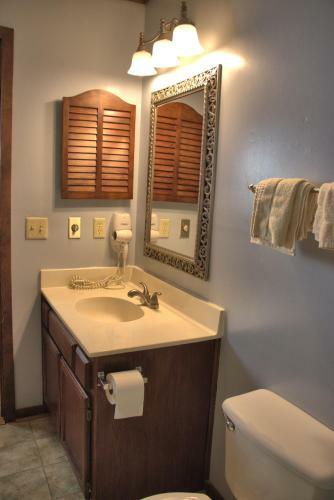 2102 - Silver 2 Bdrm - 1000 Sf Sleeps 4