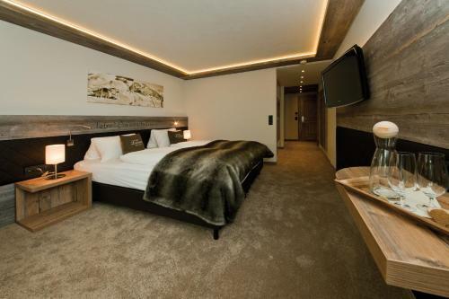 Hostal Lamtana
