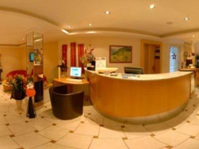 Hostal Lamtana
