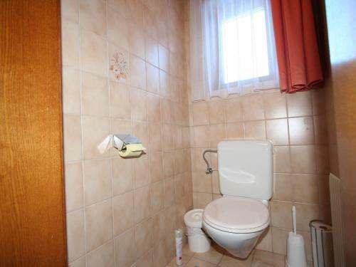 Apartment Augl'shof I Ischgl