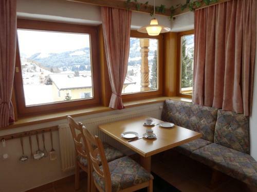 Aparthotel Landhotel Eva