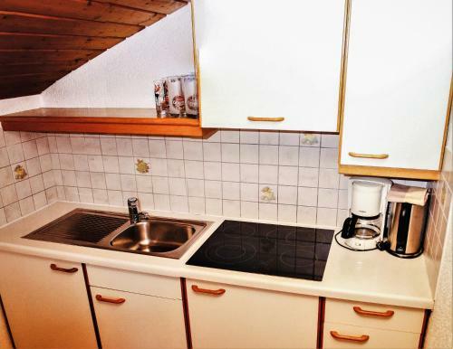 Aparthotel Appartement Hotel Almhof