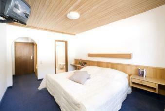 Hotel Taxacher