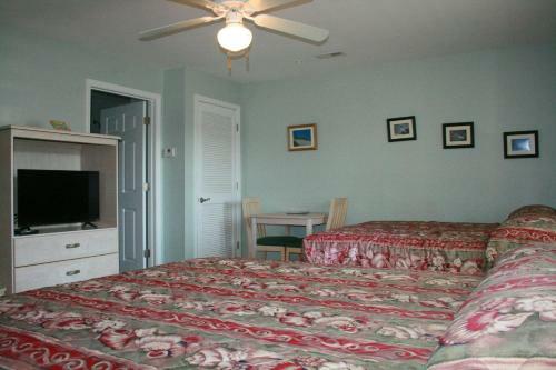 2508 Villa