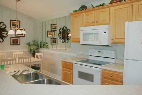 2508 Villa