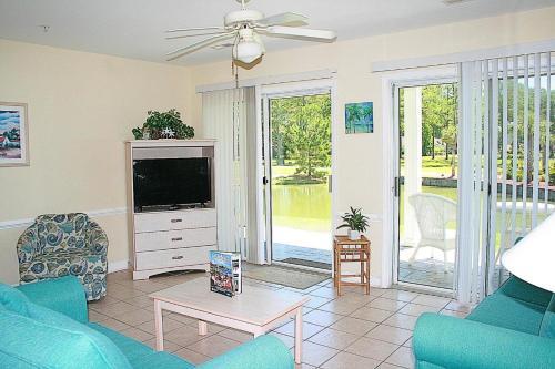 Apartamento 2402m Condo