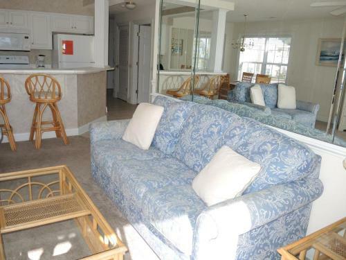 1506 Villa