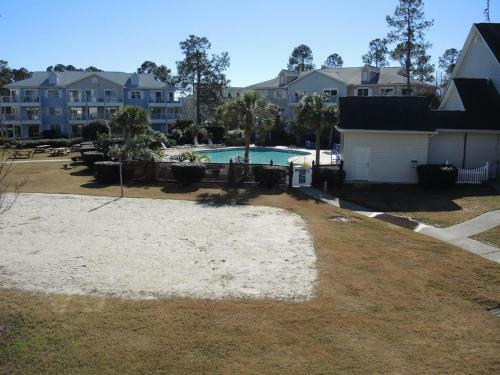 1506 Villa