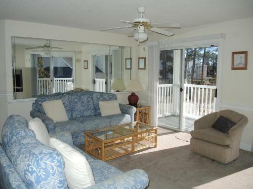 1506 Villa