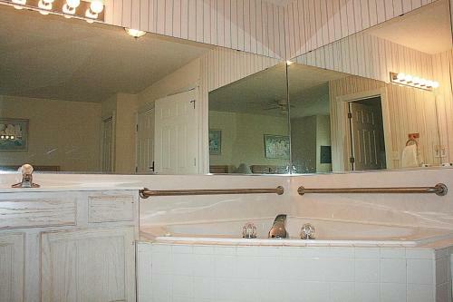 404l Home