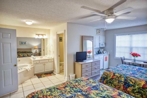 1106l Home