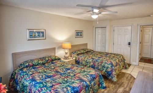 1106l Home