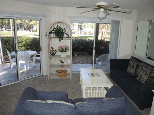 Apartamento 1401m Condo