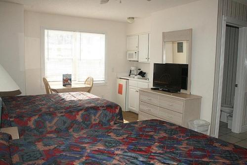 1204l Home