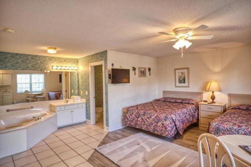 1205l Home