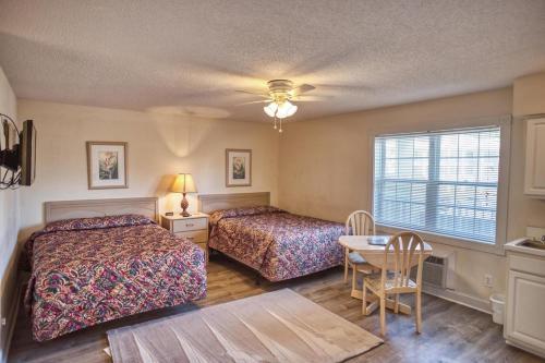 1205l Home