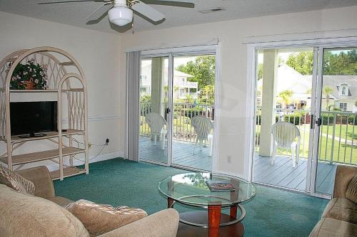 905 Villa