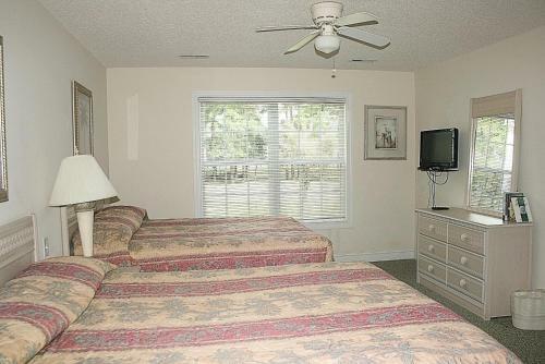 1606 Villa