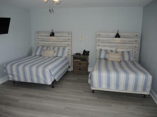 1408l Home