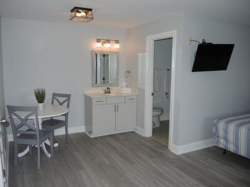 1408l Home