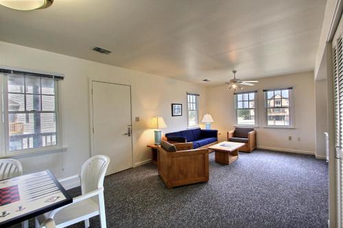 Striper & Swordfish