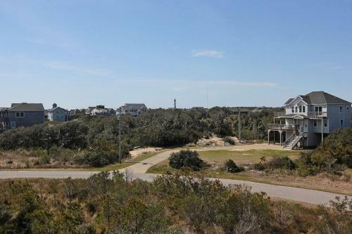 Whispering Sands #7-b