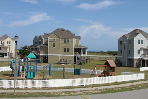 Yellowfin & Zebrafish