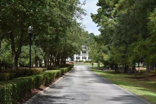407l Home