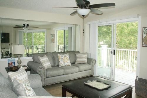 1409 Villa