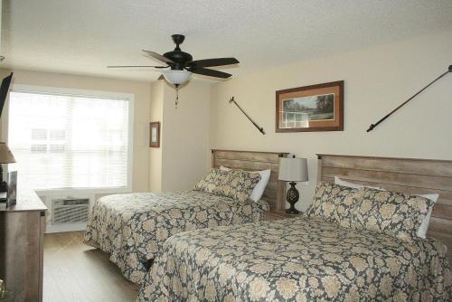 1409 Villa