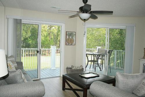 Apartamento 1409m Condo