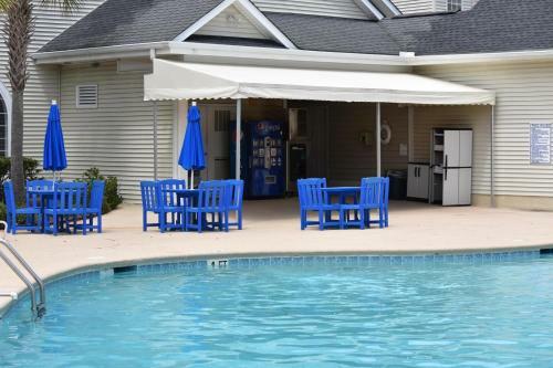 2708l Home