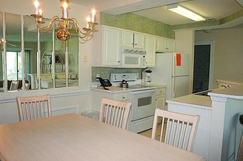 Apartamento 905m Condo