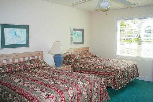 Apartamento 202m Condo