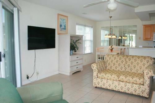 2206 Villa