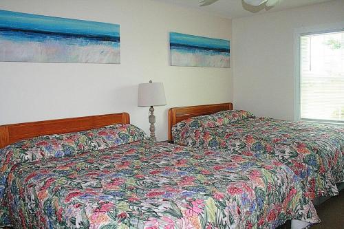 Apartamento 104m Condo