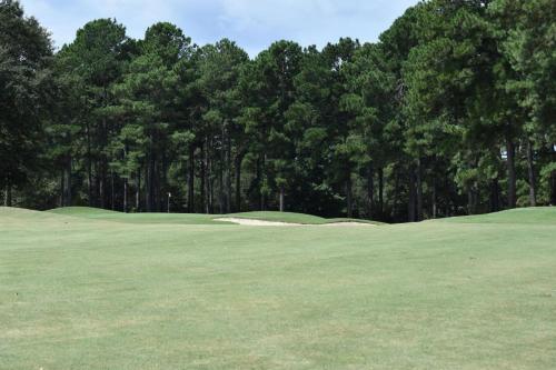 Apartamento 104m Condo