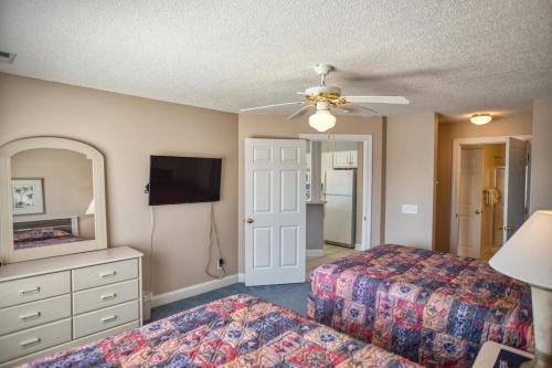 1509 Villa