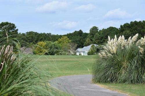 709l Home
