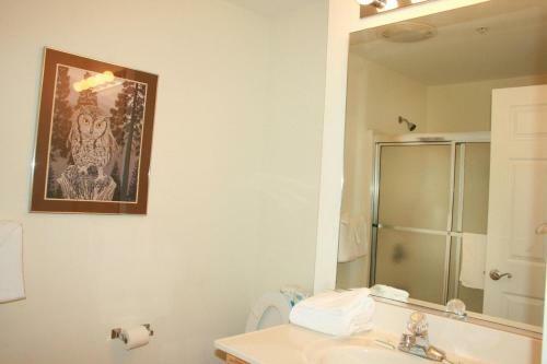 2109l Home