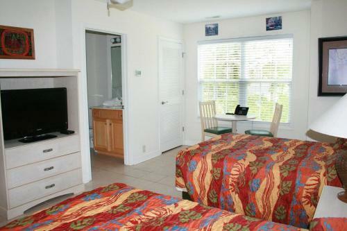 2109l Home