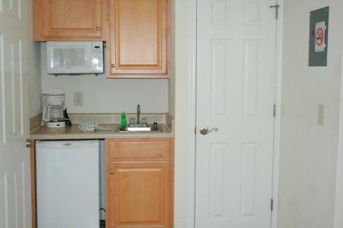 2109l Home